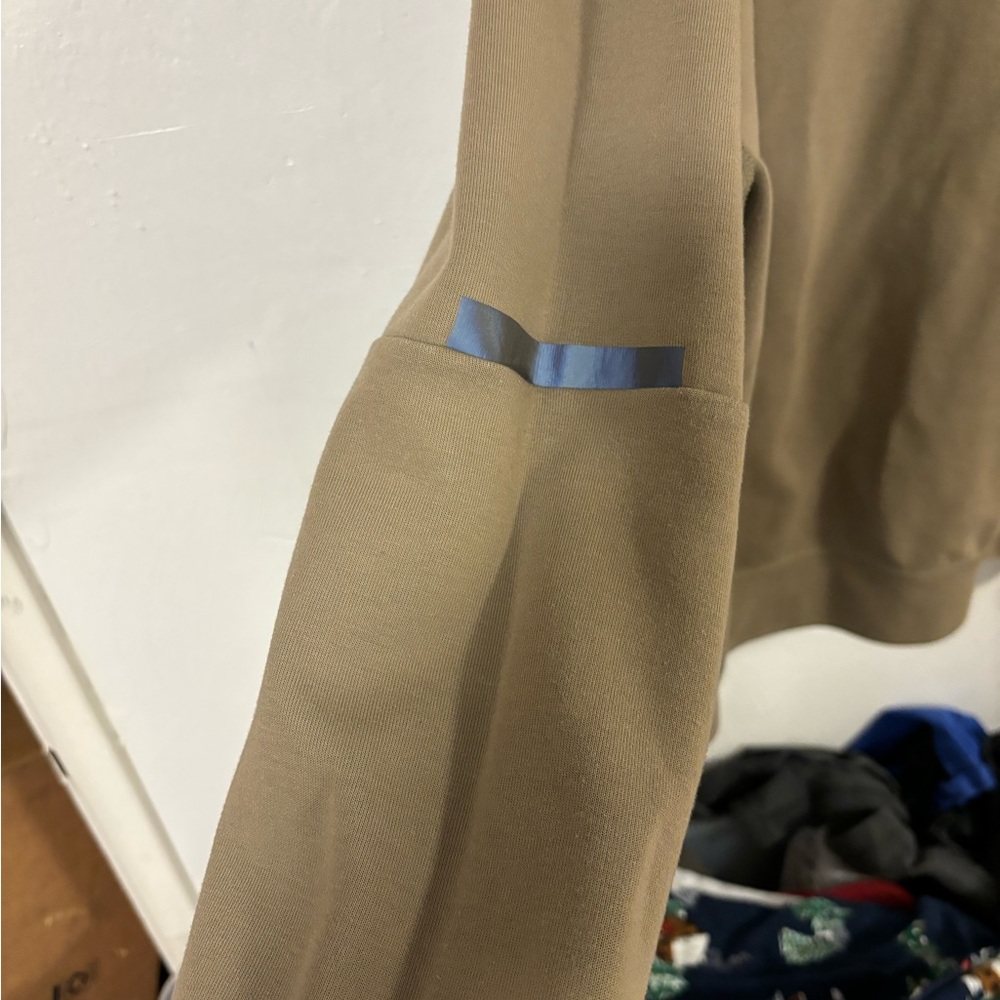 H&M XL men’s sweater
